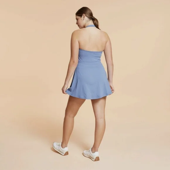 Blogilates Game Set Active Dress - Picture 5 of 8